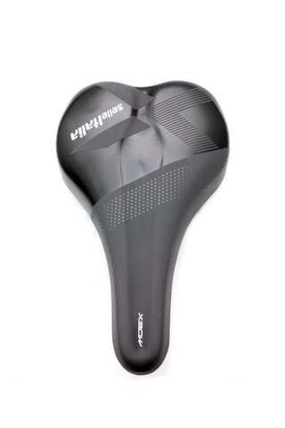 Sillín Selle Italia X-BOW Ti316 S1