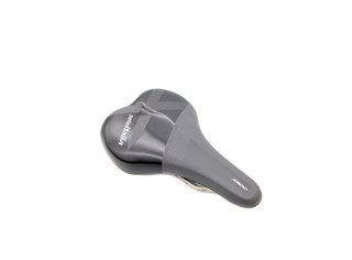 Sillín Selle Italia X-BOW Ti316 S1