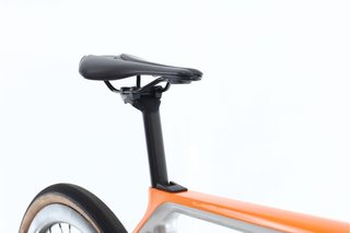 Bicicleta Bicicleta Orbea Gain t.54 Reacondicionada t.54 Reacondicionada