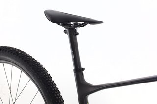 Bicicleta Scott Spark RC Comp GX AXS t.M Reacondicionada