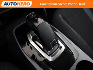 Peugeot 2008 1.5 Blue-HDi Allure