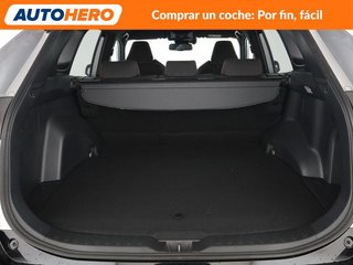 Toyota Rav4 2.5 Plug-in Hybrid 4x4 Advance