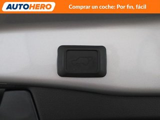 Toyota Rav4 2.5 Plug-in Hybrid 4x4 Advance