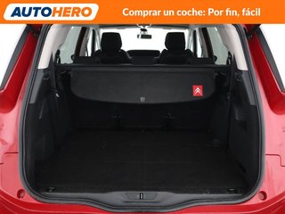 Citroën Grand C4 Spacetourer 1.2 PureTech Shine