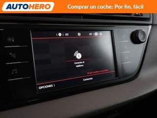 Citroën Grand C4 Spacetourer 1.2 PureTech Shine