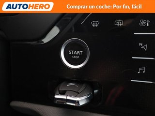 Citroën Grand C4 Spacetourer 1.2 PureTech Shine