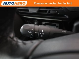Citroën Grand C4 Spacetourer 1.2 PureTech Shine
