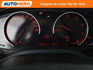 BMW X3 xDrive 20d xLine