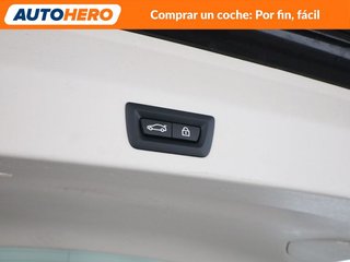 BMW X3 xDrive 20d xLine