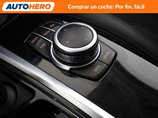 BMW X3 xDrive 20d xLine