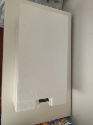 Lote Nintendo NES  Español+juegos