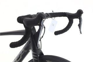 Promo · Bicicleta Orbea Avant Di2 11V t.52 Reacondicionada