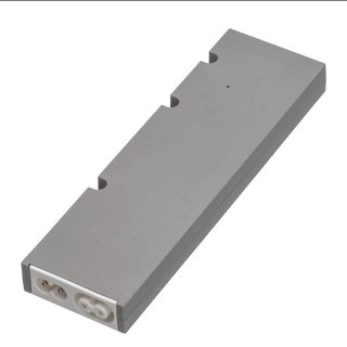 Kit Illuminazione LED per Armadi IKEA