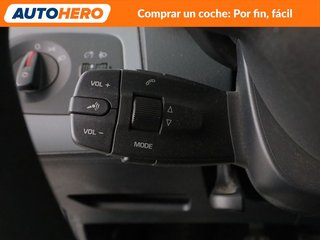 Seat Ibiza 1.6 TDI Reference