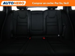 Volvo V60 2.0 B4 Mild-Hybrid Plus Dark