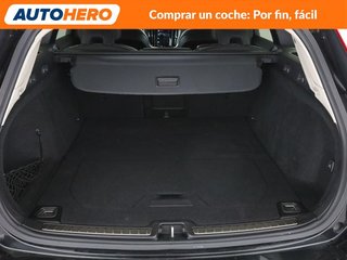 Volvo V60 2.0 B4 Mild-Hybrid Plus Dark
