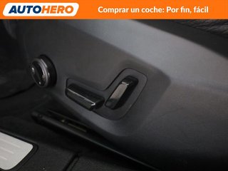 Volvo V60 2.0 B4 Mild-Hybrid Plus Dark