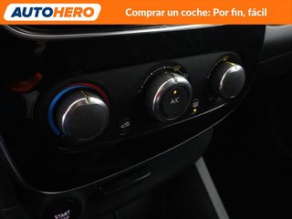 Renault Clio 1.5 dCi Energy Business