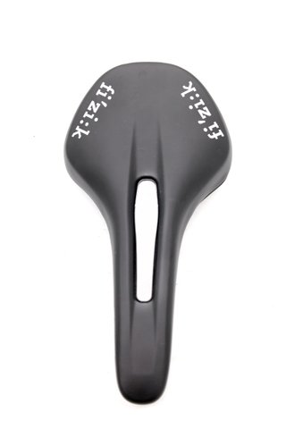 Sillin Fizik Vento Antares