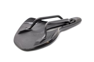 Sillin Fizik Vento Antares