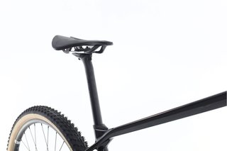 Bicicleta Ridley Ignite SLX t.M Km.0