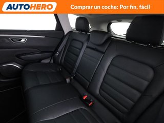 Renault Talisman 1.6 dCi Energy Initiale Paris