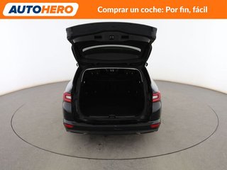 Renault Talisman 1.6 dCi Energy Initiale Paris