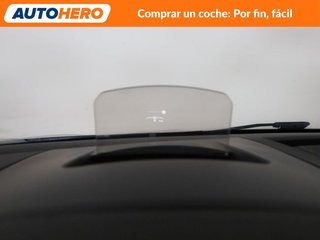 Renault Talisman 1.6 dCi Energy Initiale Paris