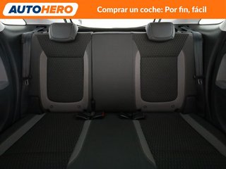 Opel Crossland X 1.2 Turbo Excellence