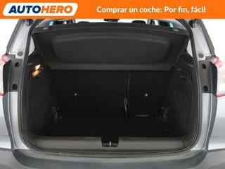 Opel Crossland X 1.2 Turbo Excellence