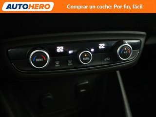 Opel Crossland X 1.2 Turbo Excellence
