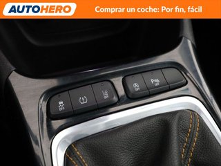 Opel Crossland X 1.2 Turbo Excellence