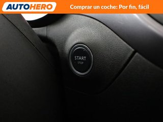 Opel Crossland X 1.2 Turbo Excellence