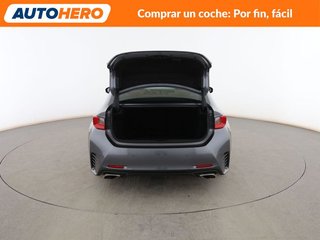 Lexus RC RC 300h Executive