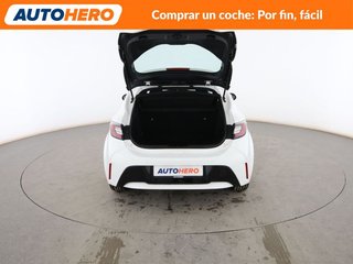 Toyota Corolla 1.8 Hybrid Active Tech