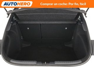 Toyota Corolla 1.8 Hybrid Active Tech