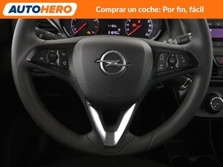 Opel Karl 1.0 Selective