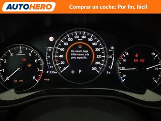 Mazda CX-30 2.0 e-Skyactiv-X Mild-Hybrid Homura 2WD