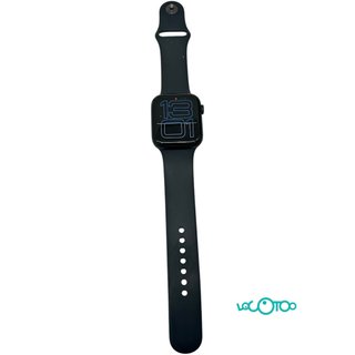 Apple Watch SE (2ª Gen) A2723