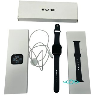 Apple Watch SE (2ª Gen) A2723