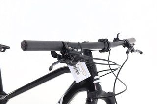 Bicicleta Ridley Ignite SLX t.S Km.0