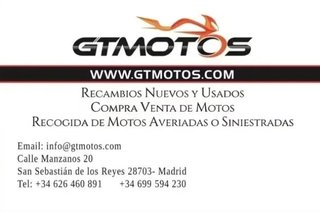 Neumático Zontes 350X 2023-2025