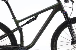 Promo · Bicicleta Specialized Epic S-Works GX AXS t.M Reacondicionada