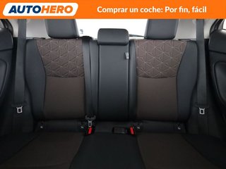 Toyota Yaris Cross 1.5 Hybrid 2WD Style
