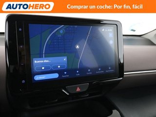 Toyota Yaris Cross 1.5 Hybrid 2WD Style