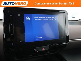 Toyota Yaris Cross 1.5 Hybrid 2WD Style