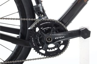 Promo · Bicicleta Trek Checkpoint Di2 11V t.58 Reacondicionada