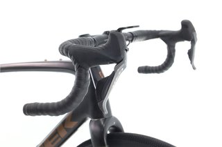 Promo · Bicicleta Trek Checkpoint Di2 11V t.58 Reacondicionada