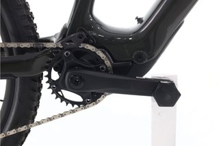 Promo · Bicicleta Specialized Turbo Levo SL Expert GX AXS t.XL Reacondicionada