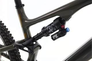 Promo · Bicicleta Specialized Turbo Levo SL Expert GX AXS t.XL Reacondicionada